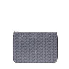 bolsos Goyard para hombre