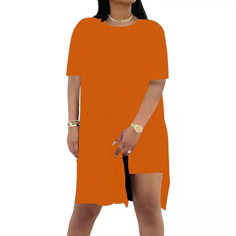 Women'S 2 Piece Outfits plus Size Lounge Sets Spring Summer Beach Vacation Clothes Comfort Cute Sweet Top and Short Pants Womenswear