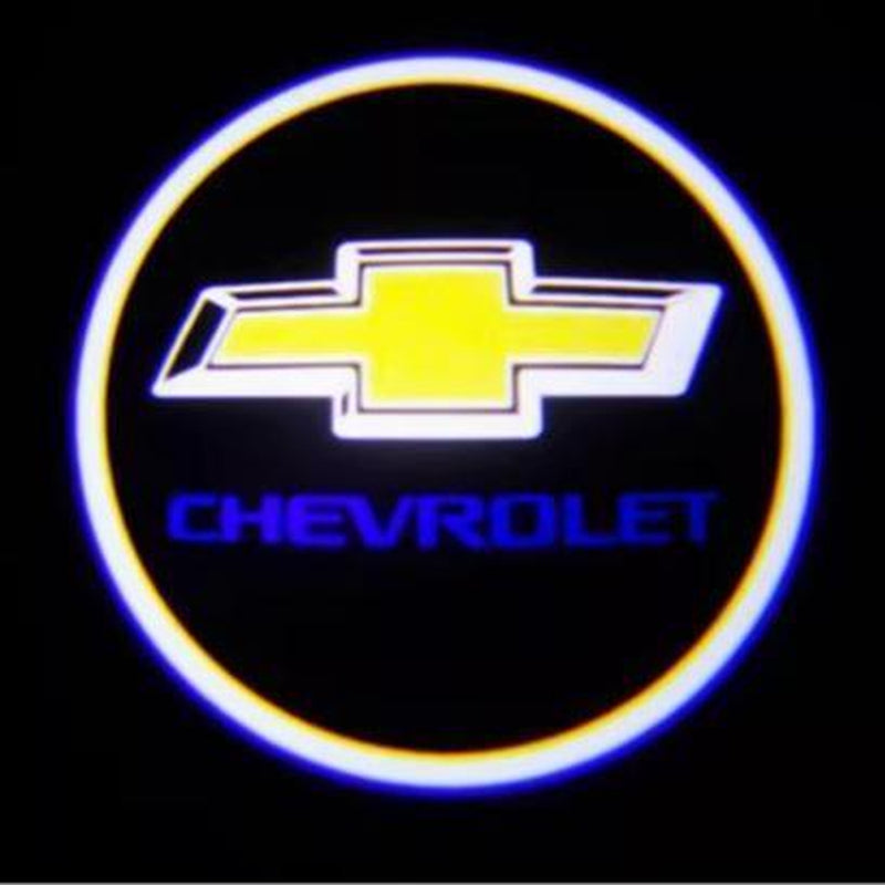 2PCS LED Car Door Logo Lights Projector Compatible with Infiniti Q50 Q50L (V37) 2008-2022 Puddle Lights Ghost Shadow Light Kit Car Accessories