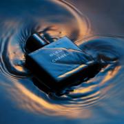 bleu de Chanel  EAU de toilette