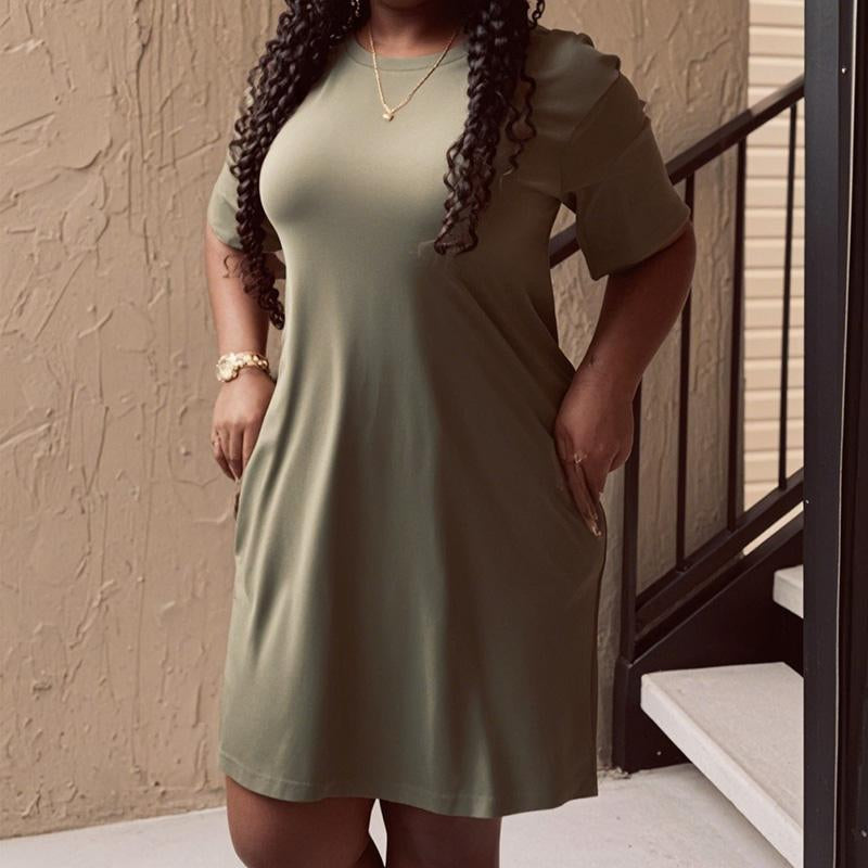 Women'S 2 Piece Outfits plus Size Lounge Sets Spring Summer Beach Vacation Clothes Comfort Cute Sweet Top and Short Pants Womenswear