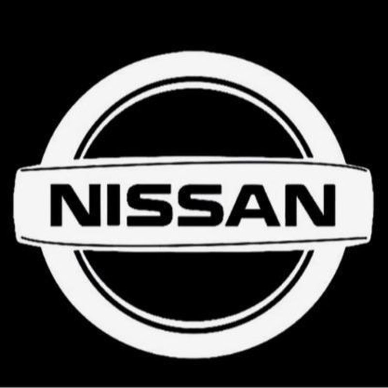 2PCS LED Car Door Logo Lights Projector Compatible with Infiniti Q50 Q50L (V37) 2008-2022 Puddle Lights Ghost Shadow Light Kit Car Accessories