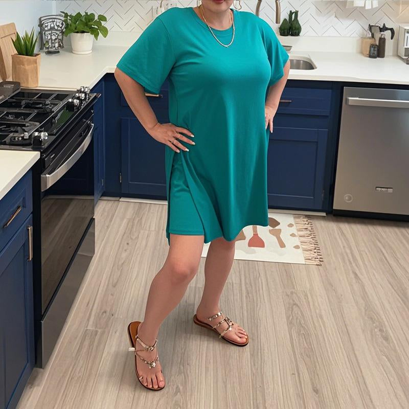 Women'S 2 Piece Outfits plus Size Lounge Sets Spring Summer Beach Vacation Clothes Comfort Cute Sweet Top and Short Pants Womenswear