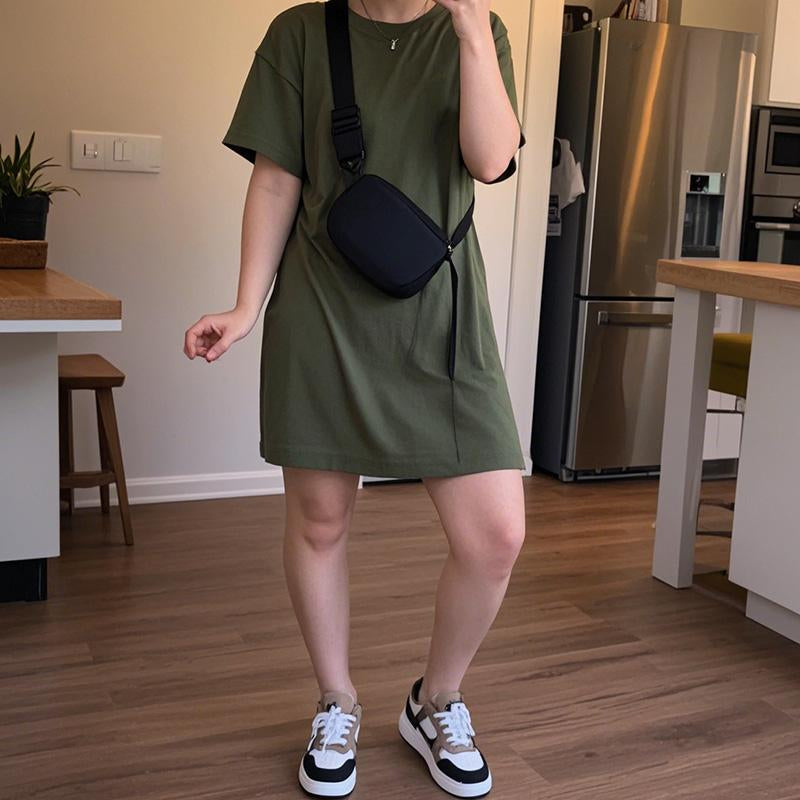 Women'S 2 Piece Outfits plus Size Lounge Sets Spring Summer Beach Vacation Clothes Comfort Cute Sweet Top and Short Pants Womenswear