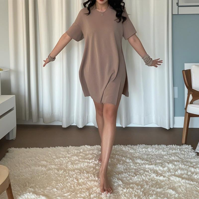 Women'S 2 Piece Outfits plus Size Lounge Sets Spring Summer Beach Vacation Clothes Comfort Cute Sweet Top and Short Pants Womenswear