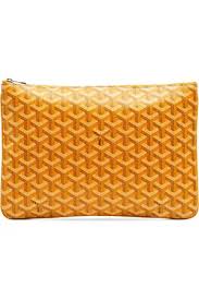 bolsos Goyard para hombre