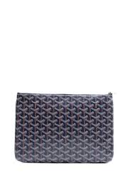 bolsos Goyard para hombre