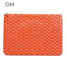 bolsos Goyard para hombre