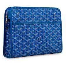 bolsos Goyard para hombre