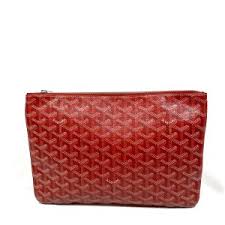 bolsos Goyard para hombre